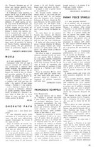 giornale/CFI0307758/1935/unico/00000010