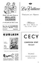 giornale/CFI0307758/1935/unico/00000012