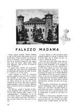 giornale/CFI0307758/1935/unico/00000013