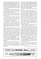 giornale/CFI0307758/1935/unico/00000014