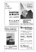 giornale/CFI0307758/1935/unico/00000015