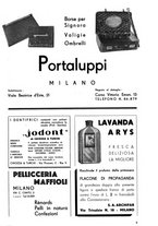 giornale/CFI0307758/1935/unico/00000016