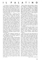 giornale/CFI0307758/1935/unico/00000018