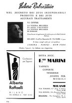giornale/CFI0307758/1935/unico/00000019