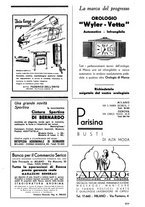 giornale/CFI0307758/1935/unico/00000020