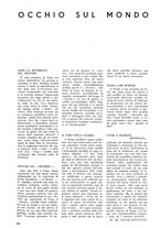 giornale/CFI0307758/1935/unico/00000021