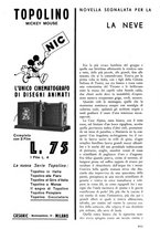 giornale/CFI0307758/1935/unico/00000022
