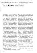 giornale/CFI0307758/1935/unico/00000023