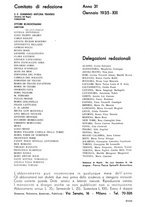 giornale/CFI0307758/1935/unico/00000024