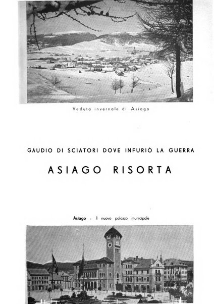 Varietas rivista illustrata