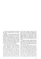 giornale/CFI0307758/1935/unico/00000028