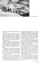 giornale/CFI0307758/1935/unico/00000032