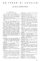 giornale/CFI0307758/1935/unico/00000034