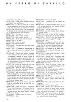giornale/CFI0307758/1935/unico/00000035