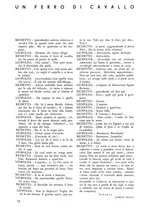 giornale/CFI0307758/1935/unico/00000037