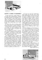 giornale/CFI0307758/1935/unico/00000039
