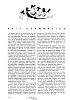 giornale/CFI0307758/1935/unico/00000045