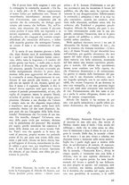 giornale/CFI0307758/1935/unico/00000046