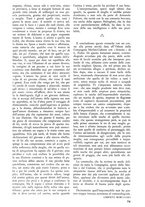 giornale/CFI0307758/1935/unico/00000048