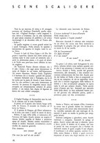 giornale/CFI0307758/1935/unico/00000049