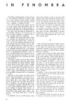 giornale/CFI0307758/1935/unico/00000061