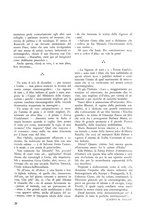 giornale/CFI0307758/1935/unico/00000063