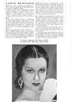 giornale/CFI0307758/1935/unico/00000064