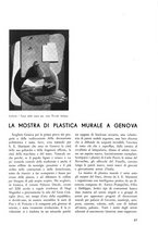 giornale/CFI0307758/1935/unico/00000066