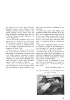 giornale/CFI0307758/1935/unico/00000068