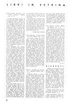 giornale/CFI0307758/1935/unico/00000069