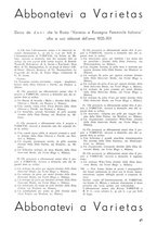 giornale/CFI0307758/1935/unico/00000070