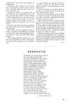 giornale/CFI0307758/1935/unico/00000074