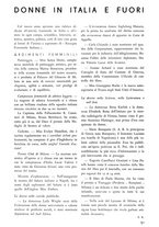 giornale/CFI0307758/1935/unico/00000076