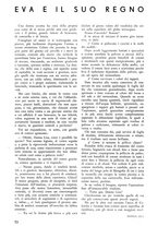 giornale/CFI0307758/1935/unico/00000077