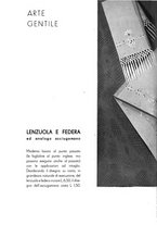 giornale/CFI0307758/1935/unico/00000078