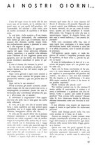 giornale/CFI0307758/1935/unico/00000080