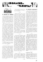 giornale/CFI0307758/1935/unico/00000082