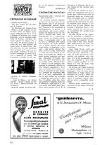 giornale/CFI0307758/1935/unico/00000085