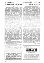 giornale/CFI0307758/1935/unico/00000087