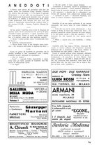 giornale/CFI0307758/1935/unico/00000088