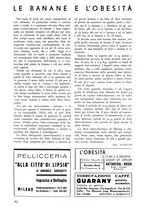 giornale/CFI0307758/1935/unico/00000091