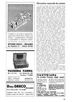 giornale/CFI0307758/1935/unico/00000092