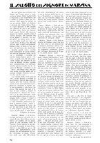 giornale/CFI0307758/1935/unico/00000093