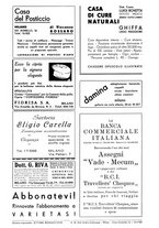 giornale/CFI0307758/1935/unico/00000094