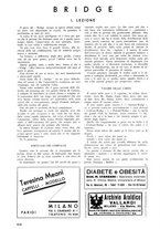 giornale/CFI0307758/1935/unico/00000095