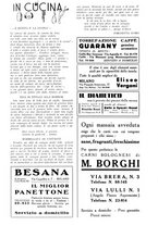 giornale/CFI0307758/1935/unico/00000096