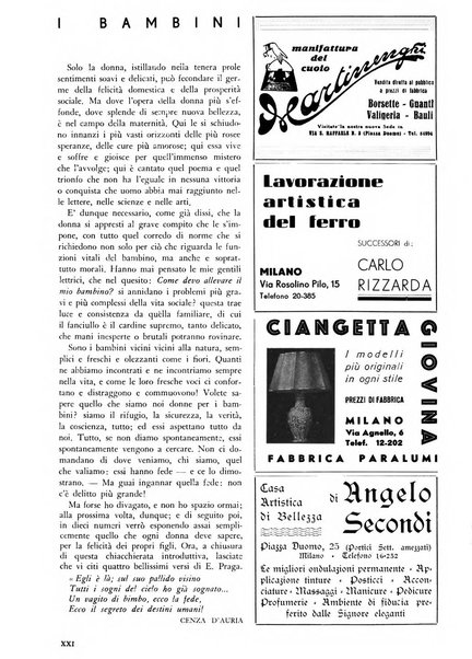 Varietas rivista illustrata