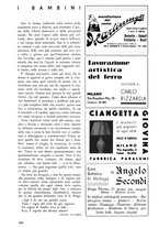 giornale/CFI0307758/1935/unico/00000097