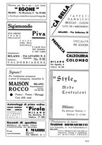 giornale/CFI0307758/1935/unico/00000098