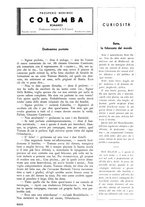 giornale/CFI0307758/1935/unico/00000099